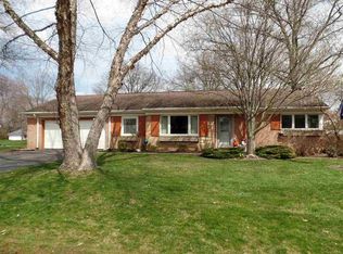 61540 Brightwood Ln, South Bend, IN