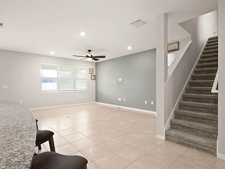 18929 Birchwood Groves Dr — Photo 7