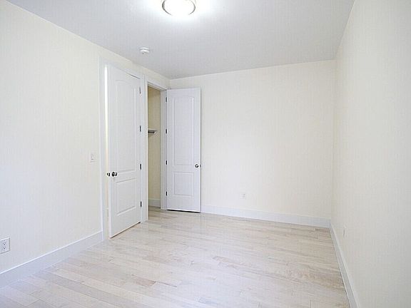 5th image of 75 Saint Nicholas Pl APT 2H