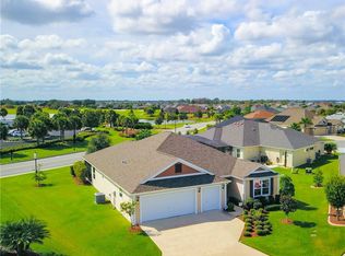 3586 Nutmeg Ct, The Villages, FL 32163