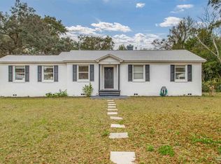 102 Alba Plena St, Perdido Key, FL 32507