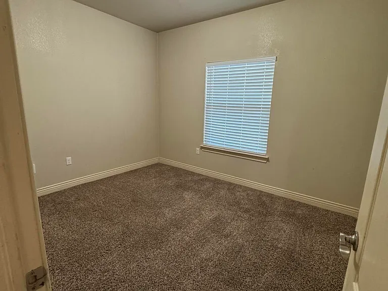12872 Hueco Mine Dr — Photo 12