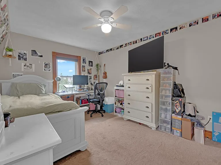 24 Orchard Ave — Photo 11