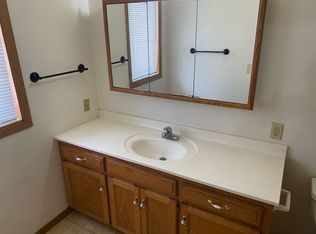 106 5th Ave S APT 2, Cold Spring, MN 56320