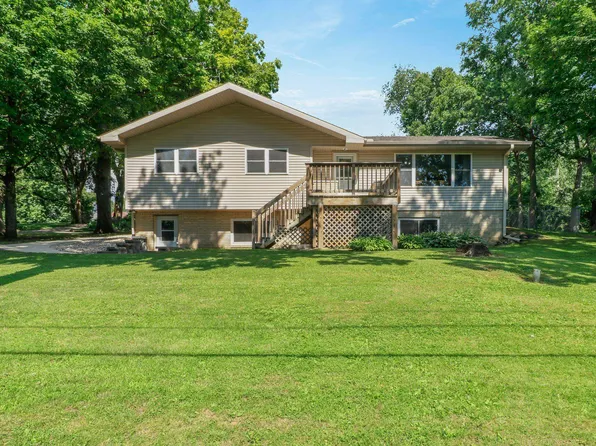 4990 Bultman Rd, Madison, WI 53704