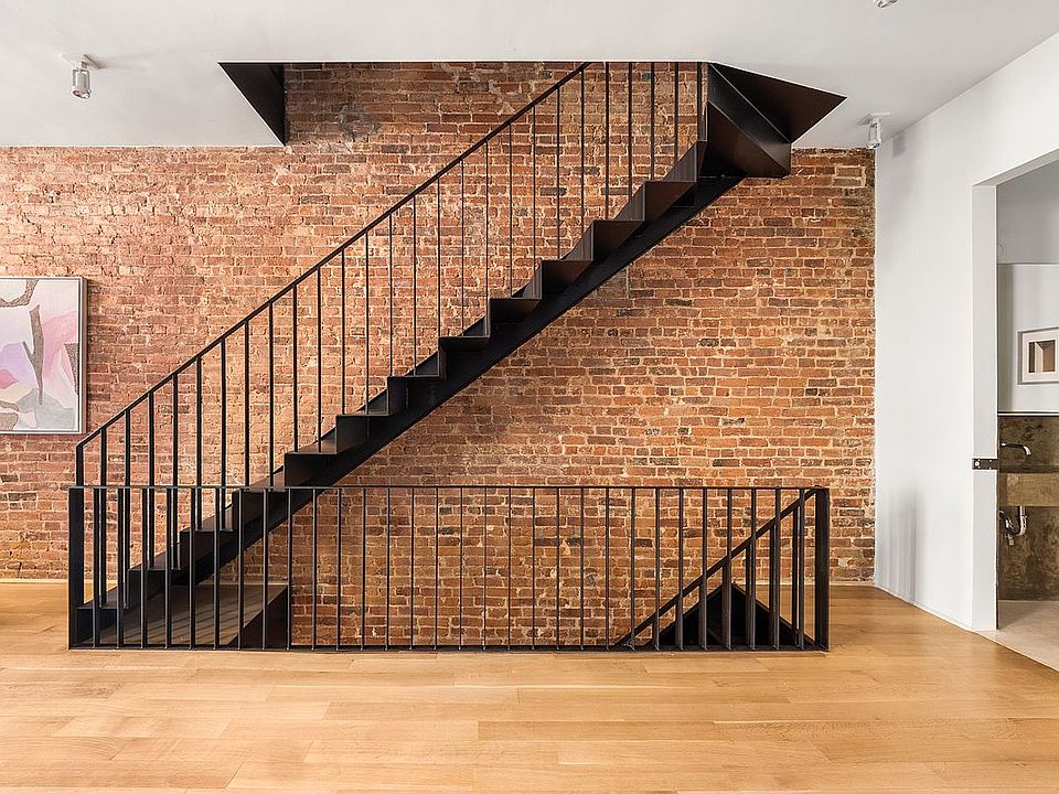 96 S 2nd St, Brooklyn, NY 11249 | Zillow