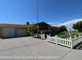 885 N 200 E, Spanish Fork, UT 84660