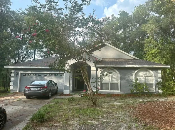 (undisclosed Address), GAINESVILLE, FL 32605