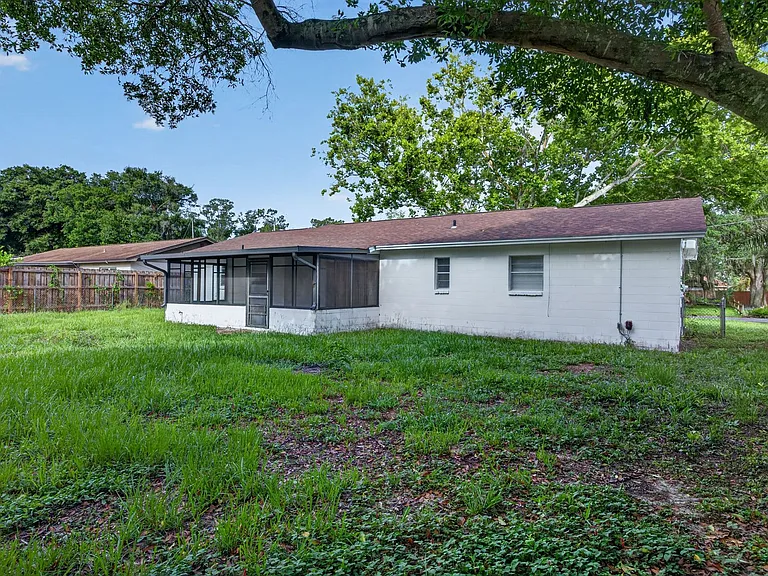 12351 Condor Dr — Photo 24
