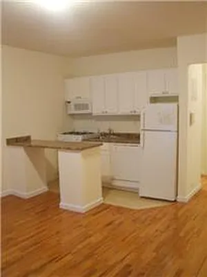 Rented by David M. Atkinson, LREB | media 18