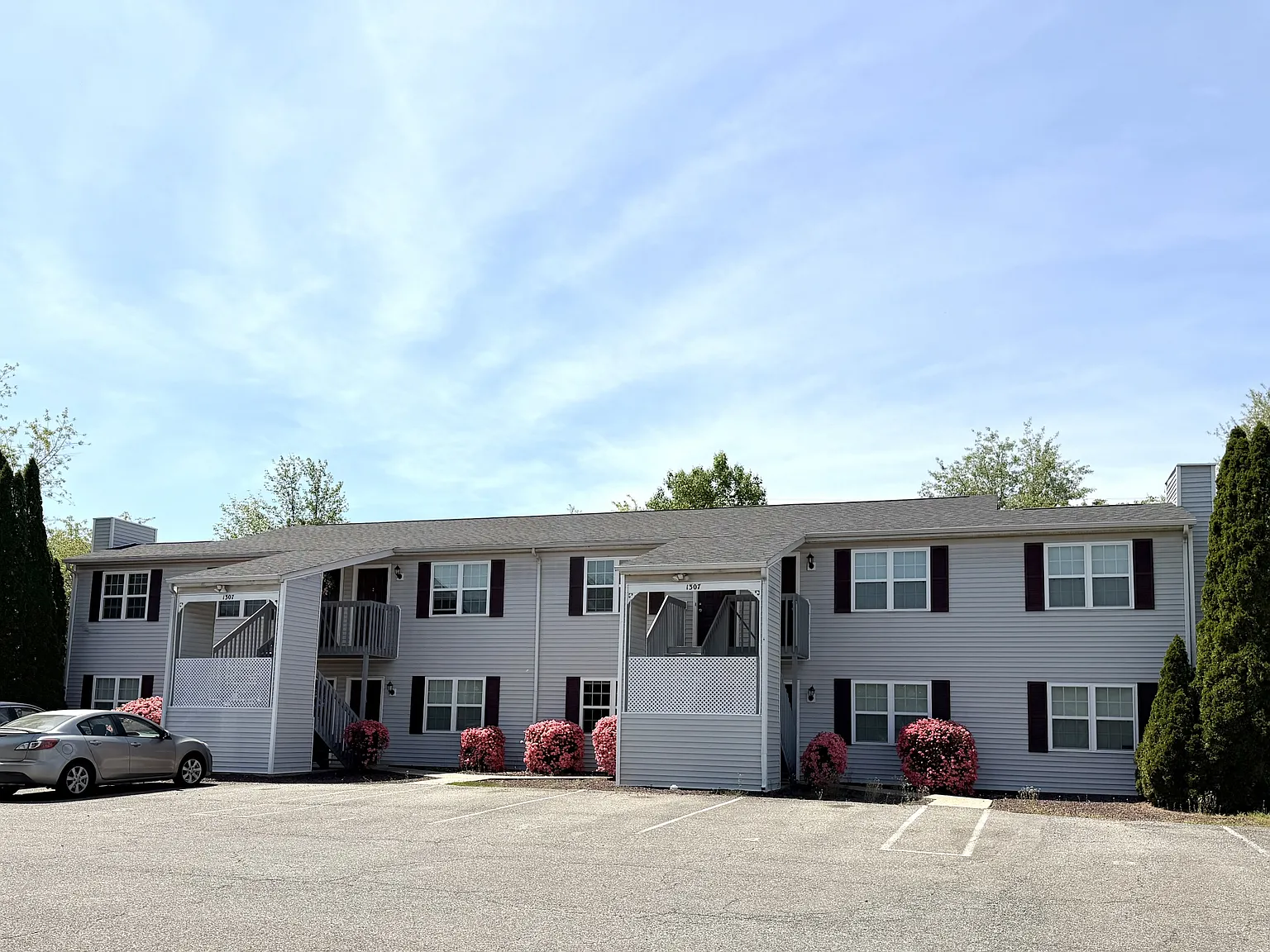 1168 Homestead Garden Court - 2 — Photo 1