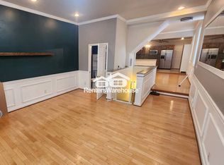 532 E 35th St, Baltimore, MD 21218