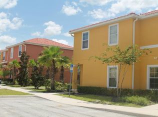 3049 White Orchid Rd, Kissimmee, FL 34747