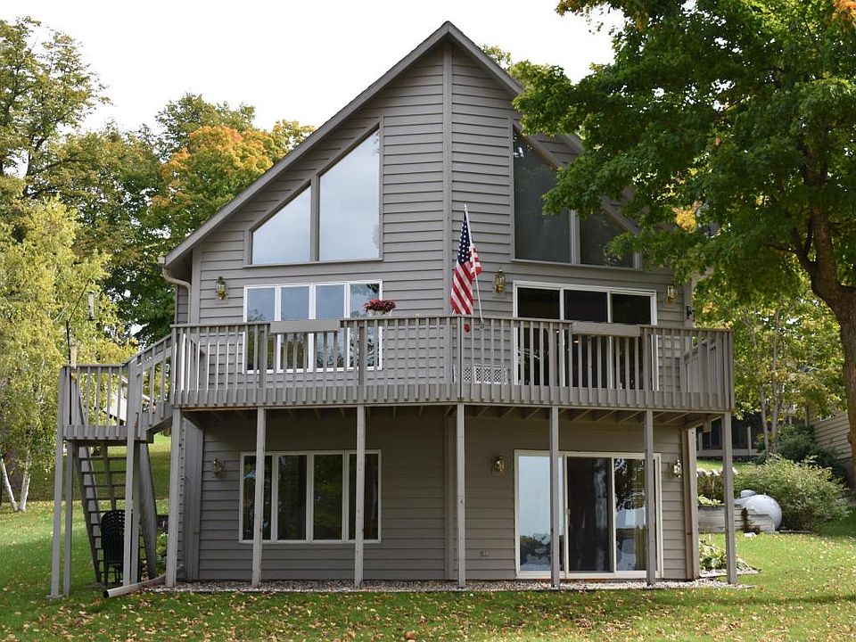 1st image of 10240 County Road 34 NW