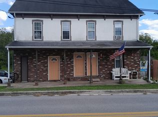 2427 Mayberry Rd #B, Westminster, MD 21158