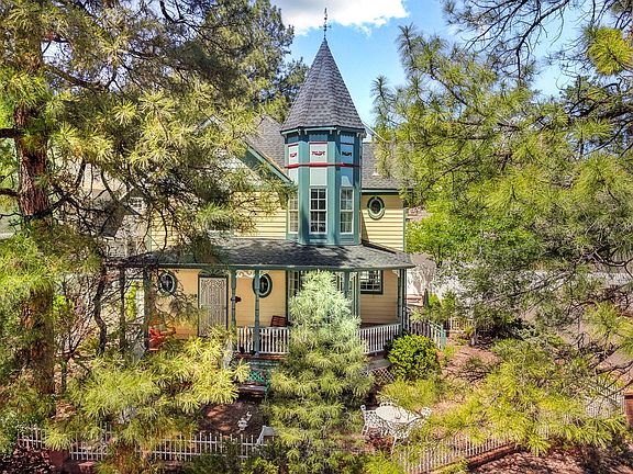 3rd image of 620 CORONADO Avenue