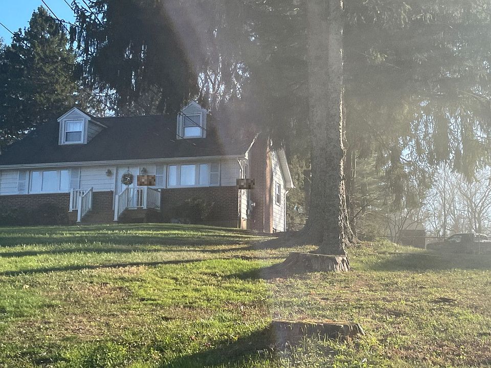 2nd image of 6210 Oakland Mills Rd