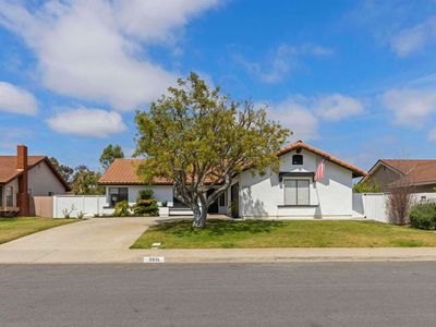 3614 Haverhill St, Carlsbad, CA, 92010