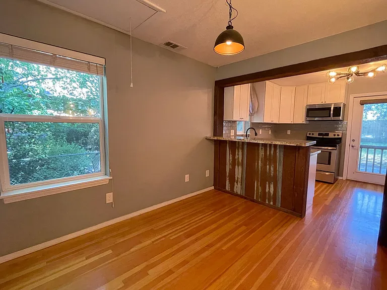 2320 N Kilpatrick St — Photo 8