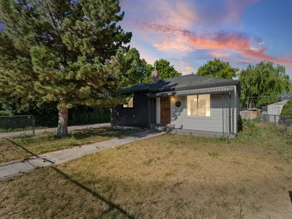 494 N Emery Ave, Orem, UT 84057