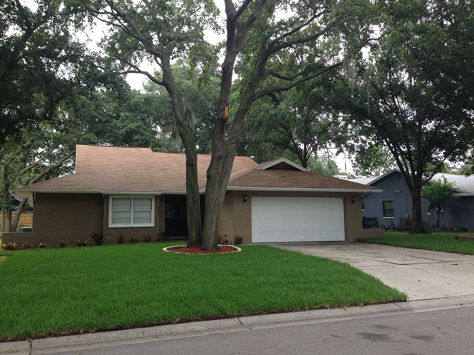 1st image of 6323 Butternut Dr