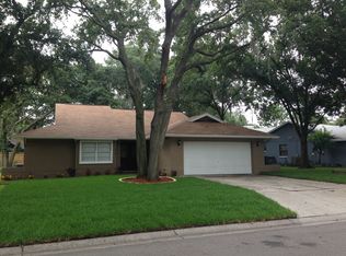6323 Butternut Dr, Lakeland, FL 33813