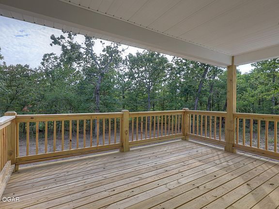 4th image of 126 Cypress Ln