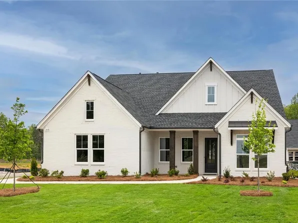 6575 Namon Valley Dr, Cumming, GA 30028