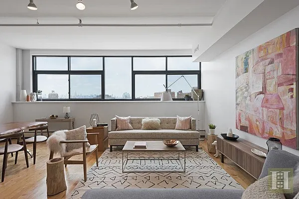 Sold by Halstead Real Estate | media 12