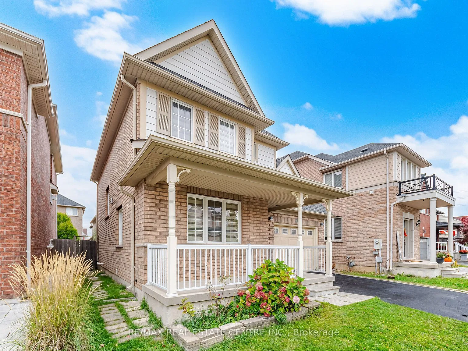 4 bed, $3,400 — Photo 4