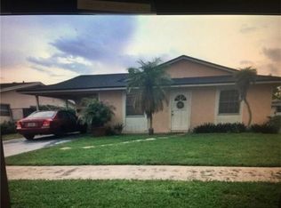 22788 SW 65th Cir, Boca Raton, FL 33428