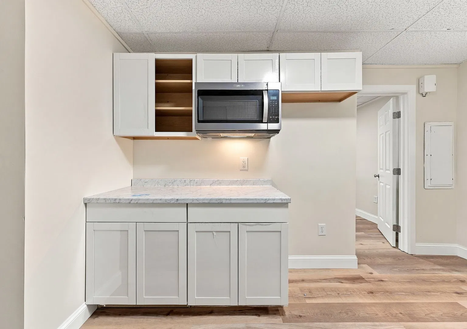805 W New York Avenue Somers Point, NJ — Photo 3
