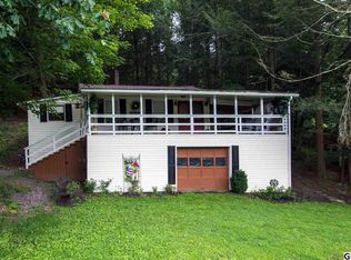 5 Board Run Rd, Newport, PA 17074