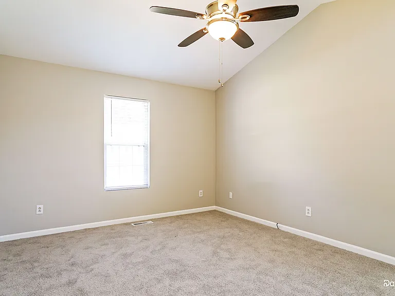 76 Northwinds North Dr — Photo 12