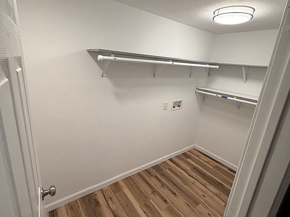 2nd image of 8147 Tunney Ave #1