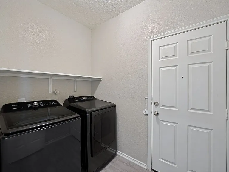 2419 Sundrop Bay — Photo 23