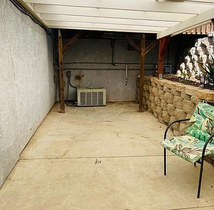 4th image of 25611 Willow Ln #A