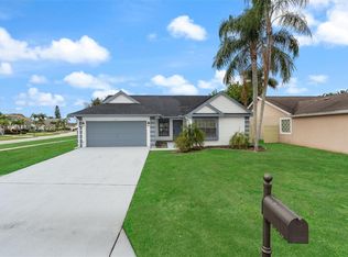 Meadowland Cove 1 Of Well, Wellington, FL 33414