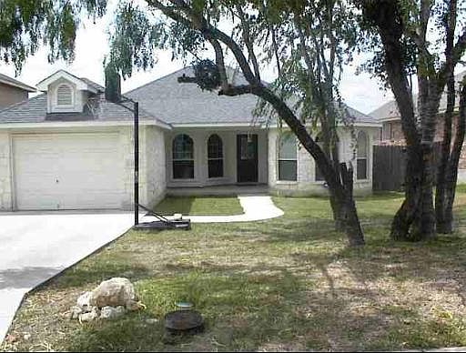 1st image of 11331 BALTIC DR