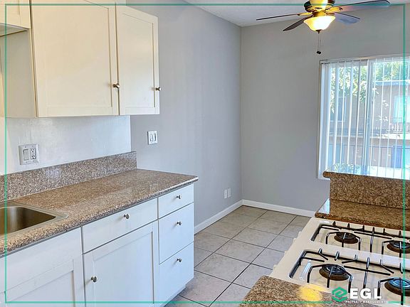 5th image of 8043-8055 Chapman Ave #55-15