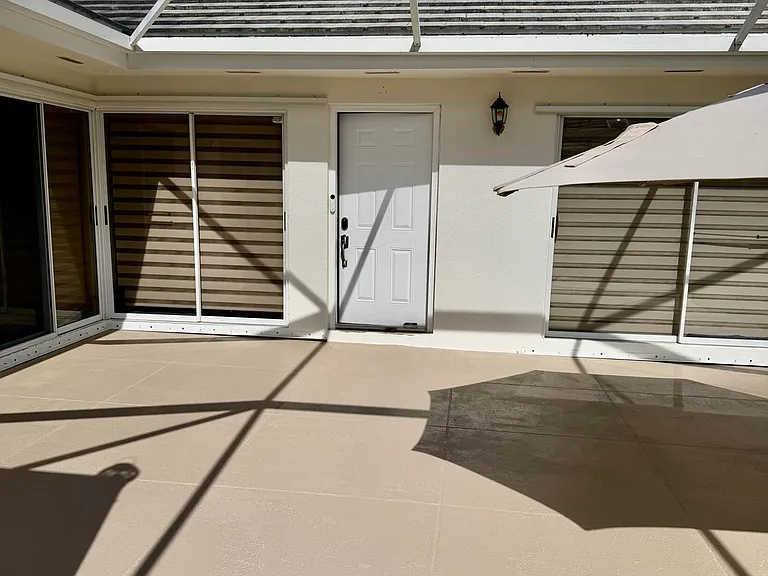 3504 Lakemont Ct #35D — Photo 2