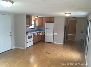 715 College Ave TRLR 20, Old Town, ME 04468