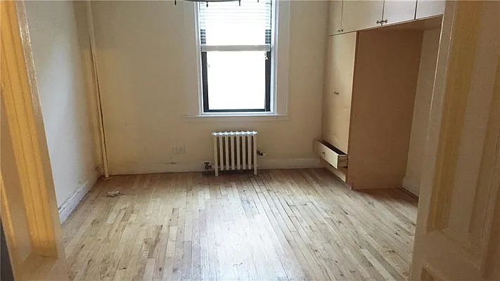 Rented by Fenwick Keats Real Estate | media 19