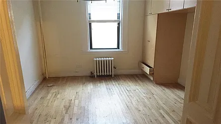 Rented by Fenwick Keats Real Estate