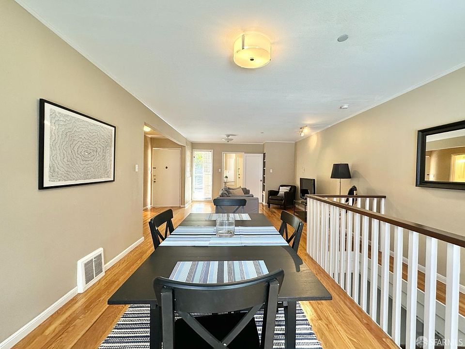 1st image of 2006-2012 Laguna St Unit 2012-2006