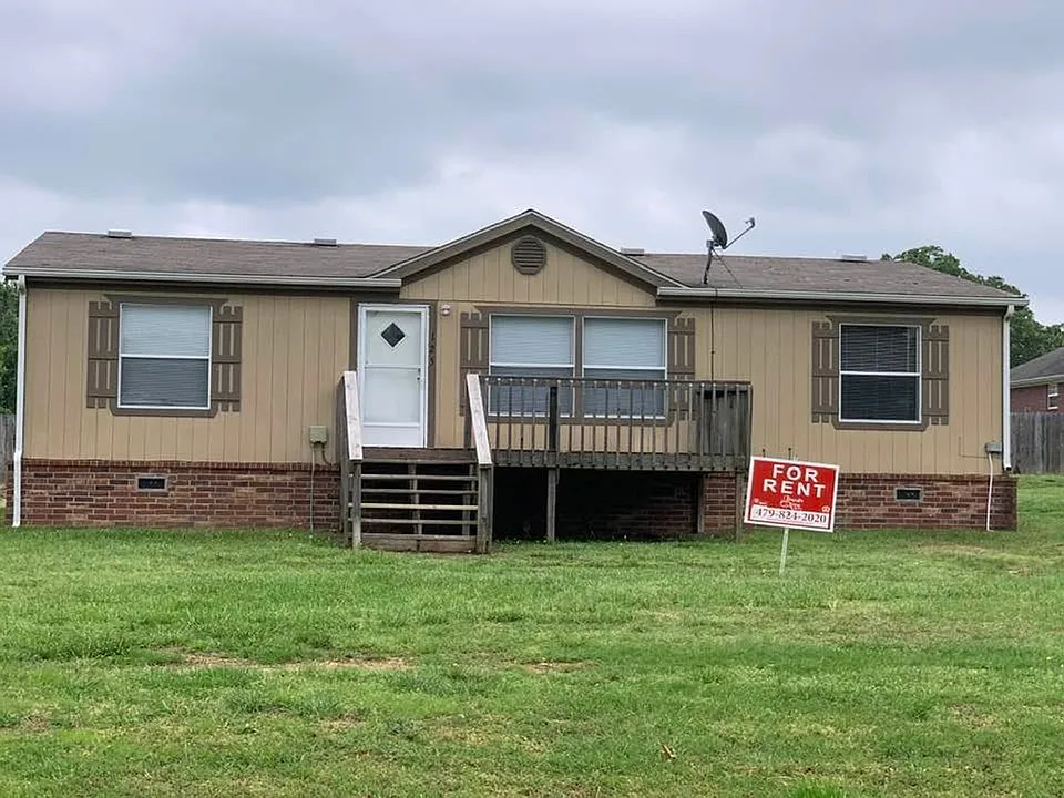 125 Alyene Dr