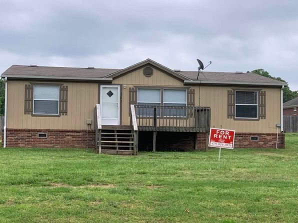 125 Alyene Dr