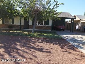 1st image of 1855 E 8th Ave