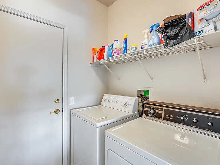 15973 W Quail Creek Ln — Photo 21