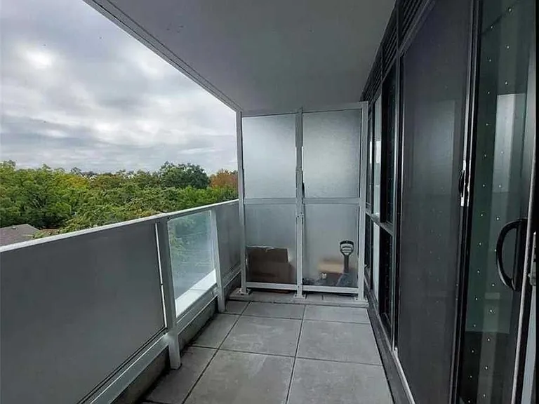 2301 Danforth Ave #417 — Photo 11